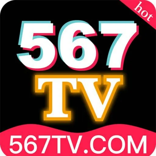 567TV - Aplikasi Sportsbook Terbaik untuk Penggemar Taruhan