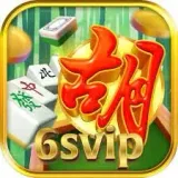 6SVIP - Permainan Idle Menarik untuk Mengisi Waktu Luang