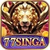 77SINGA - Permainan Sepak Bola Penuh Aksi