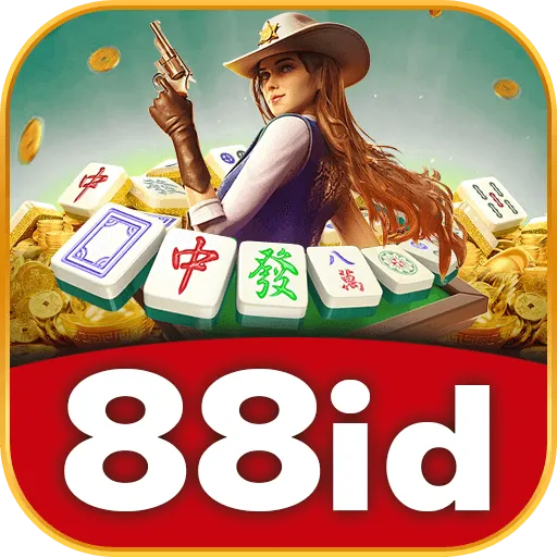 88ID - Petualangan Seru dalam Dunia Arcade