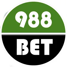 988BET - Petualangan Seru di Dunia Baru