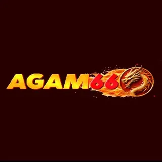 AGAM66 - Pertahanan Menara Terbaik untuk Para Penggemar Strategi