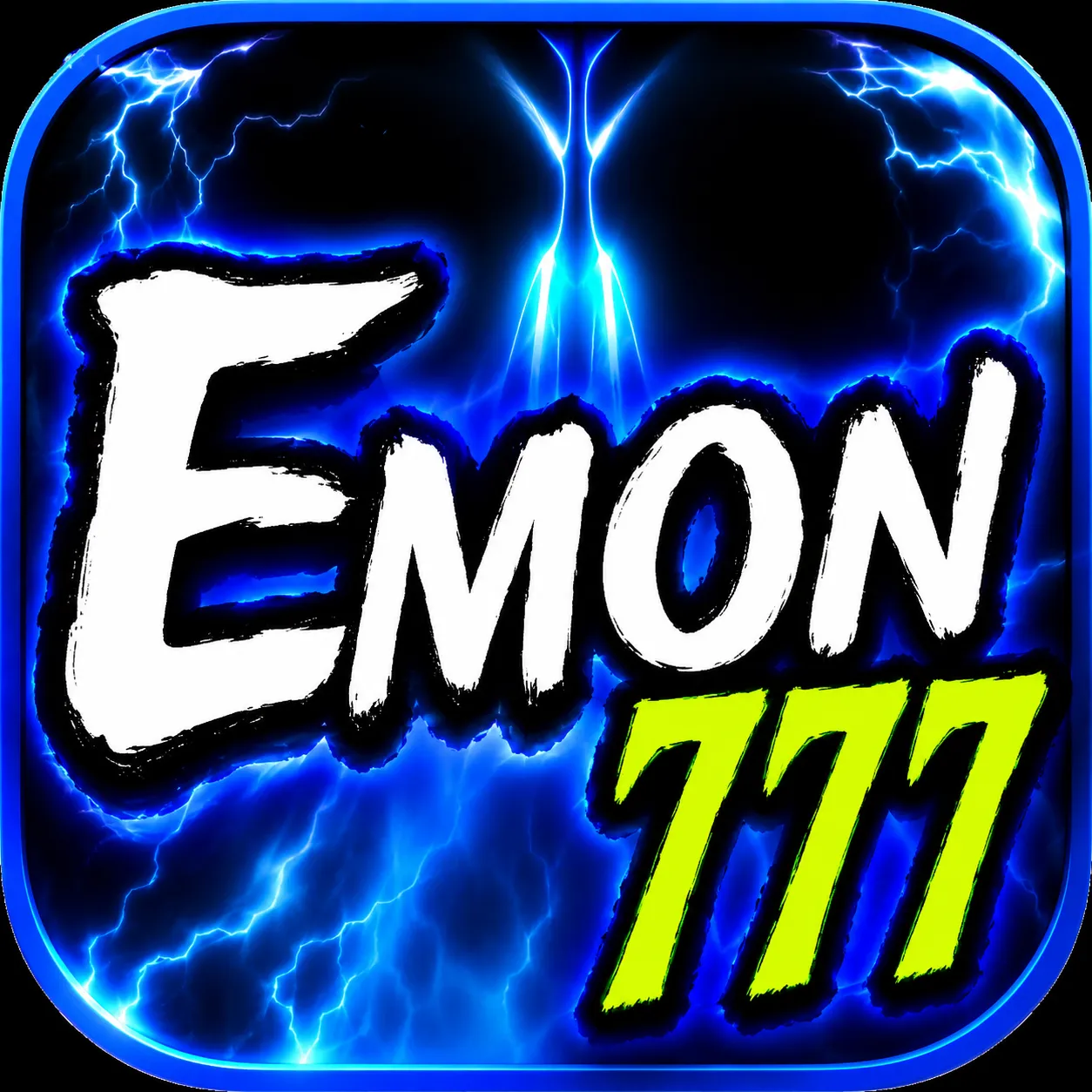 EMON777 - Game Memancing Terbaik dengan Keseruan Tiada Henti