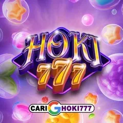 HOKI777 - Petualangan Anime Seru dan Menarik