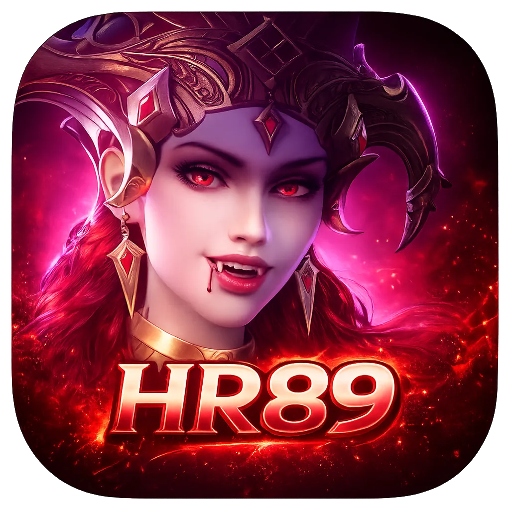 HR89 - Balapan Seru di Jalanan
