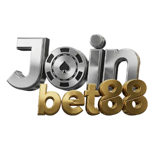 JOINBET88 - Pertarungan yang Mengguncang Arena