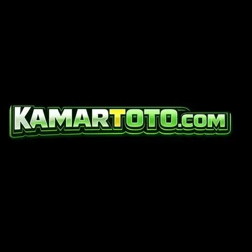 KAMARTOTO - Simulasi Seru yang Mengasyikkan