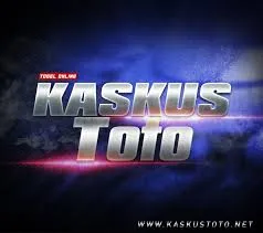 KASKUSTOTO - Game Arcade Seru untuk Mengisi Waktu Luang