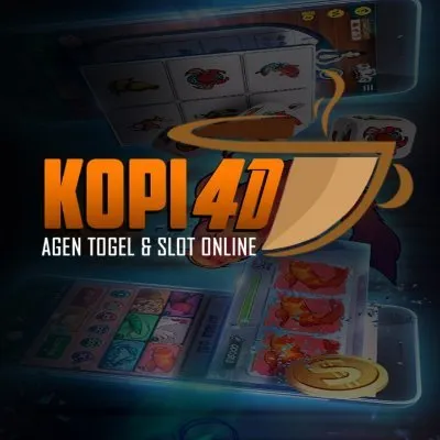 KOPI4D - Perang Strategis dalam Dunia FPS