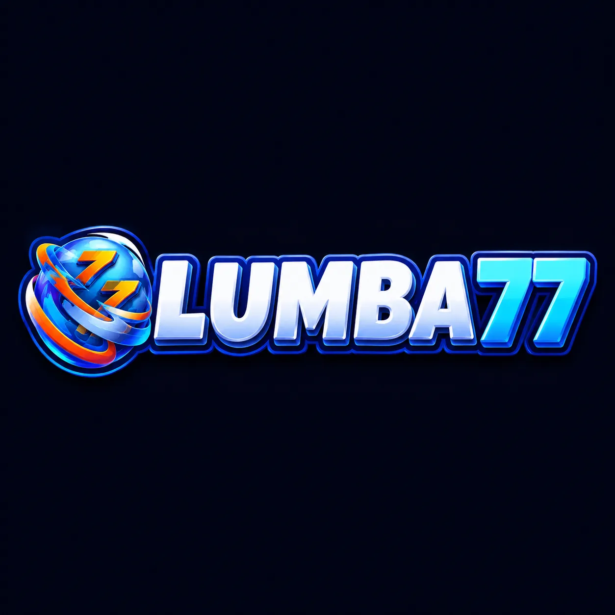 LUMBA77 - Petualangan Anime yang Menegangkan