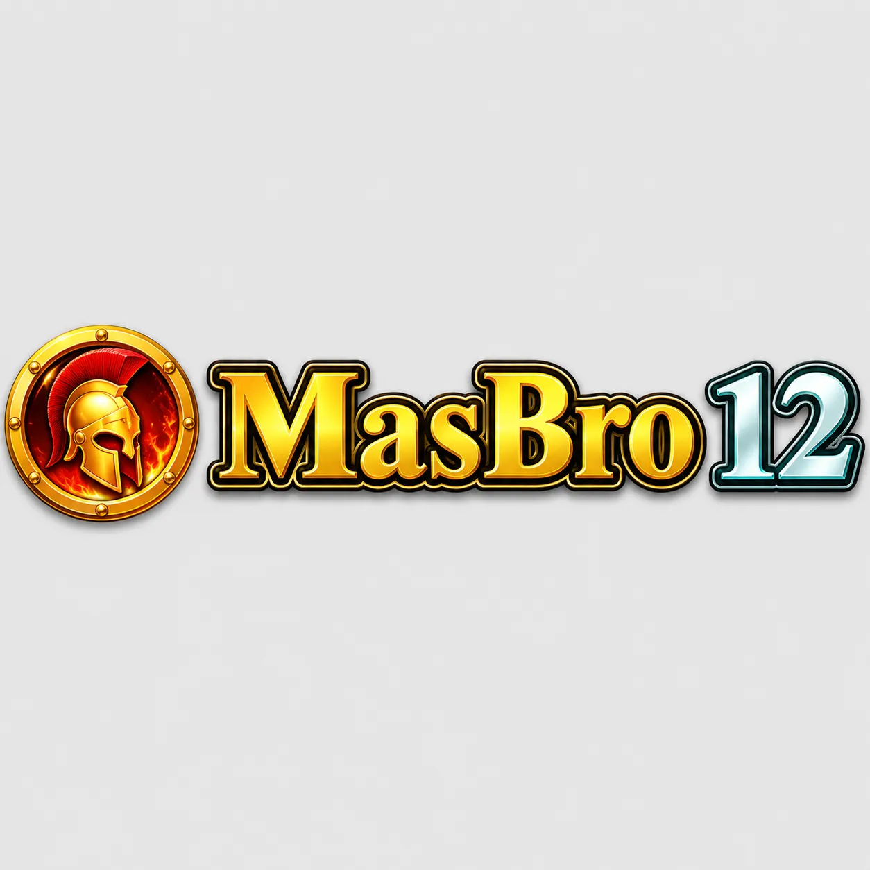 MASBRO12 - Petualangan Seru di Dunia RPG