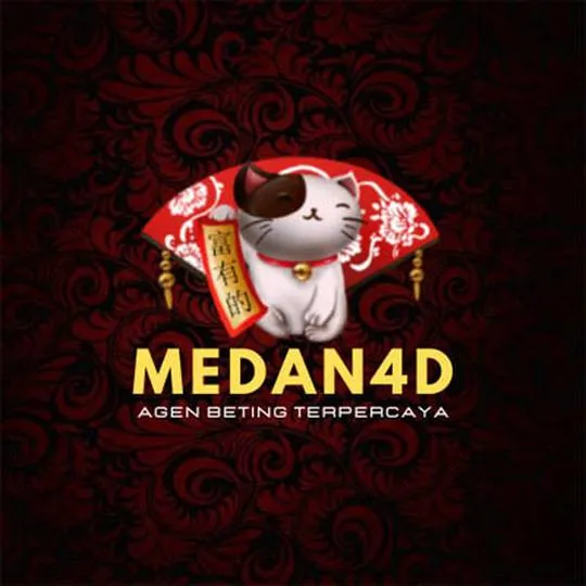 MEDAN4D - Petualangan Memancing Seru