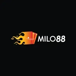 MILO88 - Slot Seru dan Menguntungkan untuk Penggemar Permainan