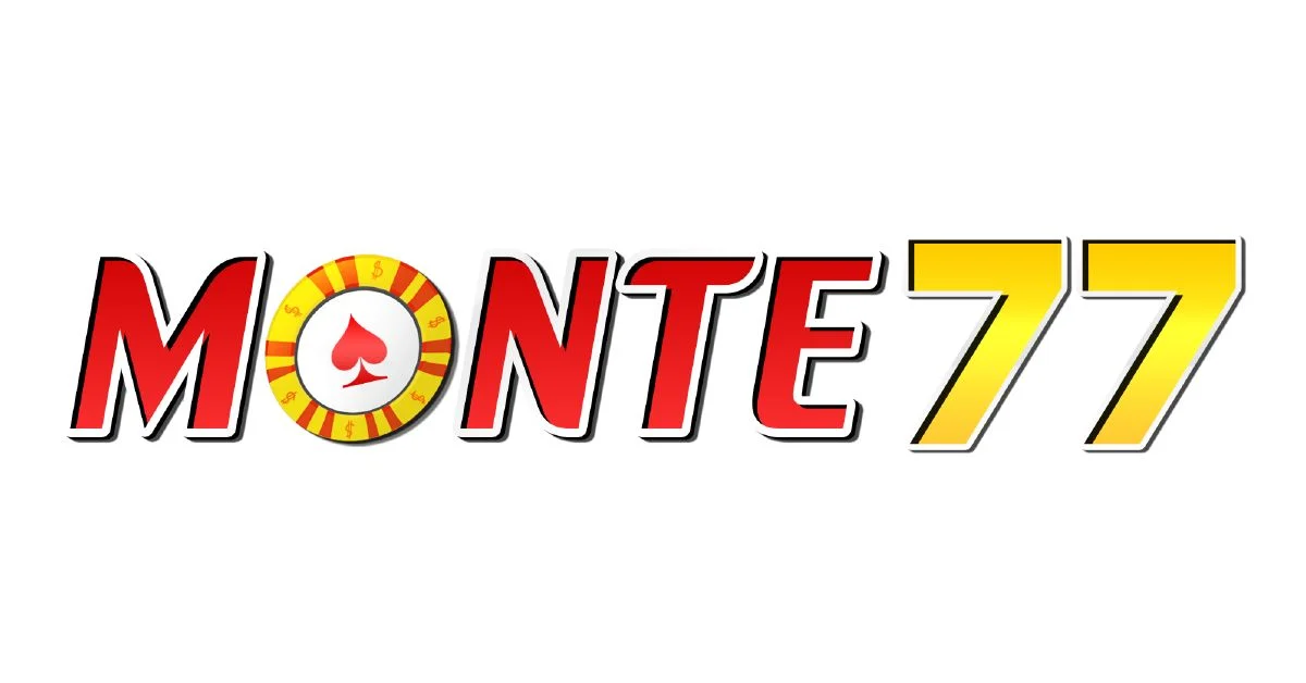 MONTE77 - Game Gaple Seru dan Menghibur