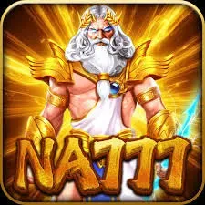 NA777 - Game Strategi Terbaik untuk Penggemar SLG