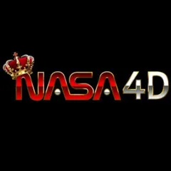 NASA4D - Jelajahi Dunia Tanpa Batas