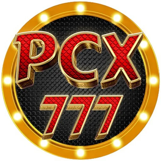 PCX777 - Pertempuran Terhebat dalam Game Battle Royale