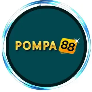 POMPA88 - Game Balap Motor Terbaik untuk Penggemar Kecepatan