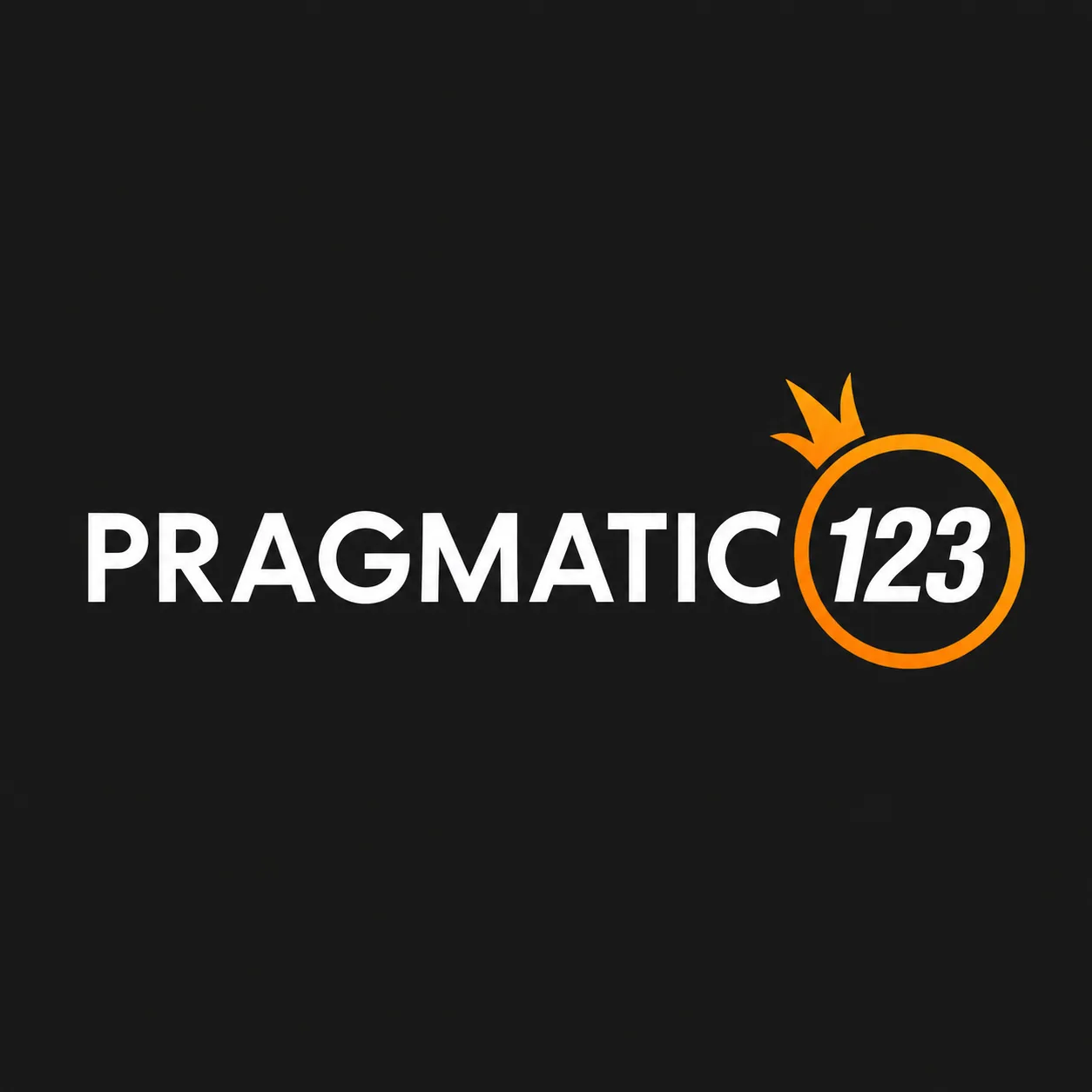 PRAGMATIC123 - Petualangan Memancing yang Seru dan Menantang