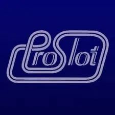 PROSLOT - Balapan Seru di Ujung Jari Anda