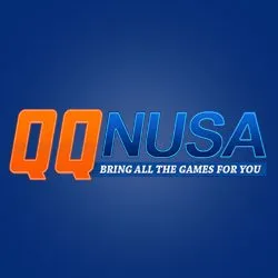 QQNUSA - Permainan Poker Terbaik untuk Penggemar Judi Online