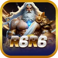 R6R6 - Strategi Cerdas untuk Menang