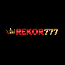 REKOR777 - Game Domino Terbaik untuk Anda