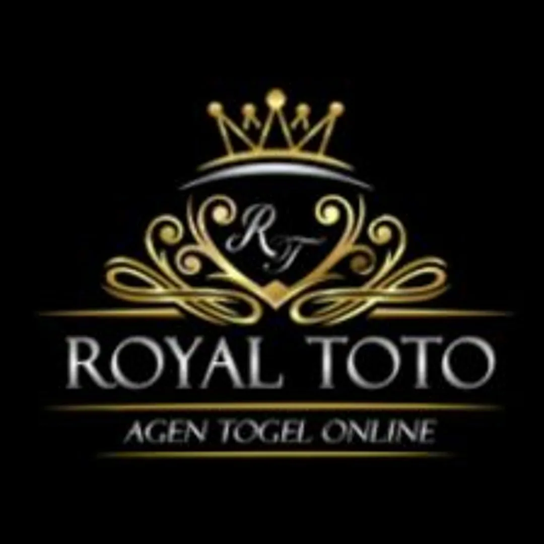 ROYALTOTO - Balapan Seru dengan Sensasi Tak Terlupakan