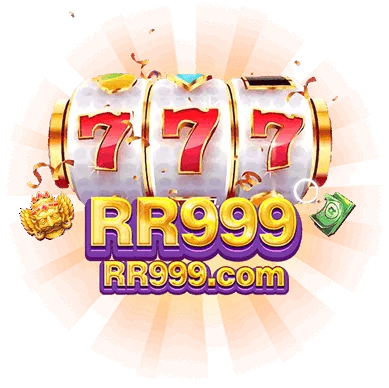 RR999 - Menjadi Sang Penguasa di Dunia SLG