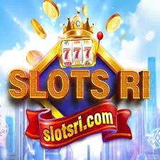SLOTSRI - Game Sepak Bola Seru untuk Penggemar Olahraga