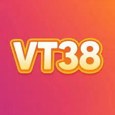 VT38 - Petualangan Epik dalam Dunia RPG