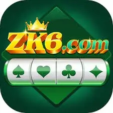 ZK6 - Game Musik Terbaik untuk Pecinta Musik