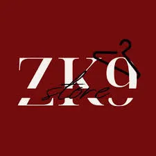 ZK9 - Pengalaman Live Casino Terbaik di Genggaman Anda