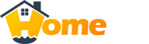 hometogel — Pusat Unduh APK Indonesia