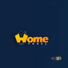 hometogel Hub Unduhan